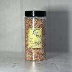 نمک هیمالیا ۸۰۰ گرمی