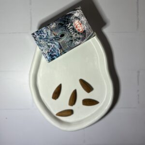 عود آبشاری مشک