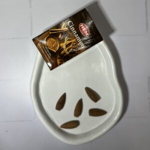 عود آبشاری دارچین
