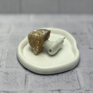 چراغ خواب صخره ای سنسور دار